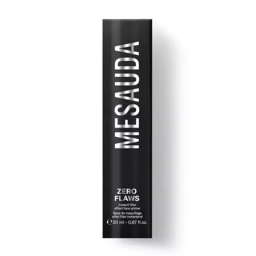 ZERO FLAWS PRIMER Base de maquillage 8056358160035_3.jpg