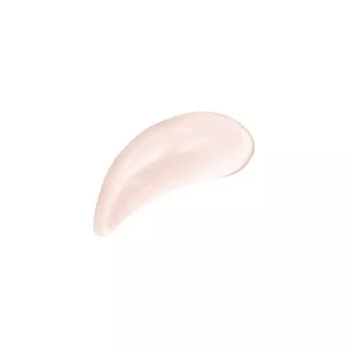 ZERO FLAWS PRIMER Base de maquillage 8056358160035_4.jpg