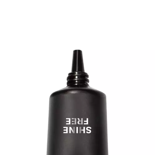 SHINE FREE PRIMER Base de maquillage 8056358160066_2.jpg