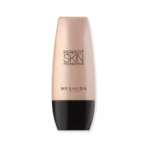 PERFECT SKIN FOUNDATION Foundation