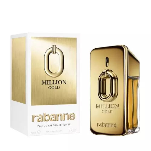 MILLION GOLD Eau de Parfum Intense 3349668630332_2.jpg