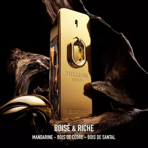 MILLION GOLD Eau de Parfum Intense 3349668630332_3.jpg