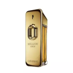 MILLION GOLD Eau de Parfum Intense 