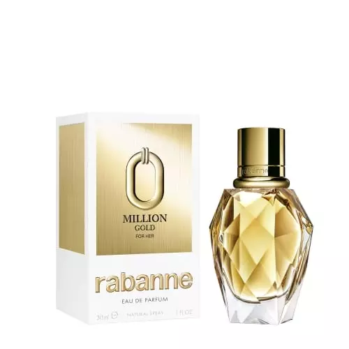 MILLION GOLD FOR HER  Eau de Parfum Intense 3349668630240_2.jpg