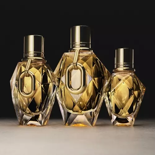 MILLION GOLD FOR HER  Eau de Parfum Intense 3349668630240_6.jpg