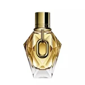 MILLION GOLD FOR HER  Eau de Parfum Intense 