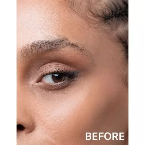 BROW GLAMINATE Transparent eyebrow gel 8054145396247_03.jpg