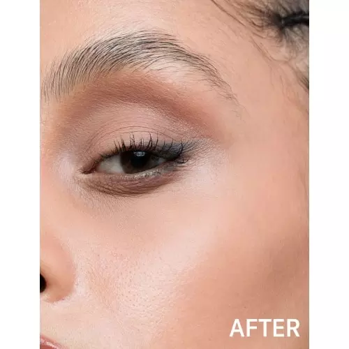 BROW GLAMINATE Gel fixateur de sourcils transparent 8054145396247_04.jpg