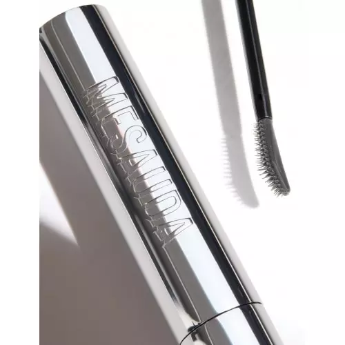 BROW GLAMINATE Gel fixateur de sourcils transparent 8054145396247_05.jpg