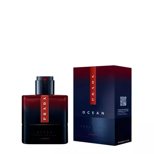 LUNA ROSSA OCEAN Le Parfum 3614274089349_1.jpg