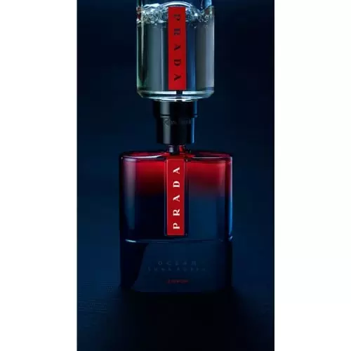 LUNA ROSSA OCEAN Le Parfum 3614274089349_3.jpg