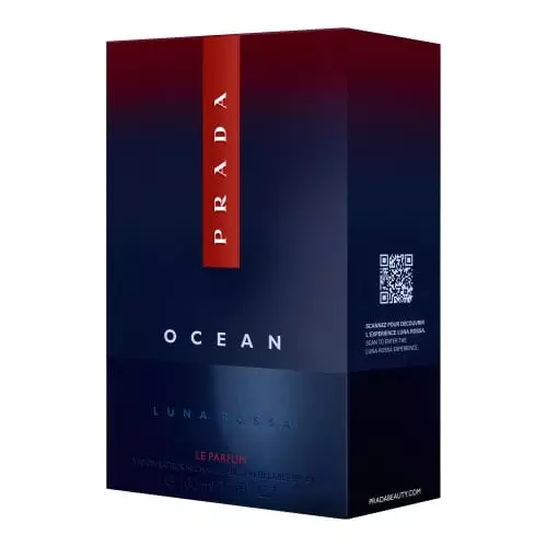 LUNA ROSSA OCEAN Le Parfum 3614274089356_1.jpg