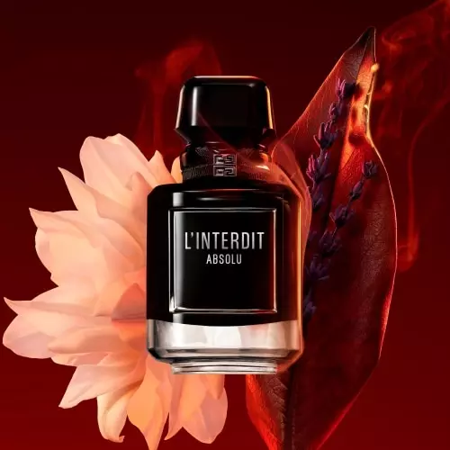 L'INTERDIT L'Interdit Absolu Eau de Parfum Intense 3274872473669_2.jpg