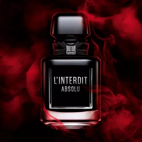 L'INTERDIT L'Interdit Absolu Eau de Parfum Intense 3274872473669_3.jpg