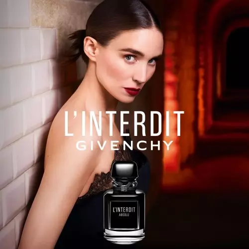 L'INTERDIT L'Interdit Absolu Eau de Parfum Intense 3274872473669_4.jpg