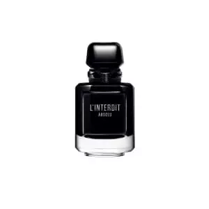 L'INTERDIT L'Interdit Absolu Eau de Parfum Intense