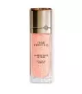 DIOR PRESTIGE La micro-huile de rose, activated sérum micro-nutritif