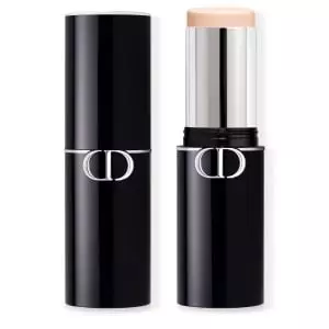 DIOR FOREVER SKIN PERFECT Multi-purpose stick foundation - 24-hour hydration