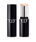 DIOR FOREVER SKIN PERFECT Fond de teint stick multi-usage - hydratation 24 h