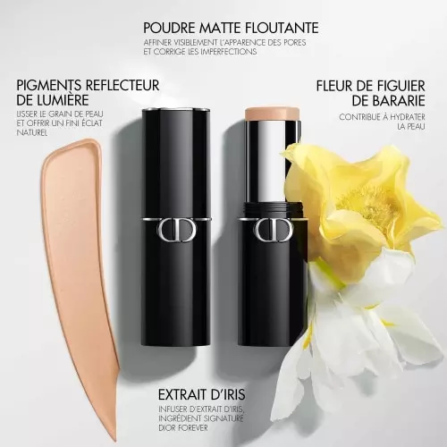 DIOR FOREVER SKIN PERFECT Multi-purpose stick foundation - 24-hour hydration 3348901670388_4.jpg