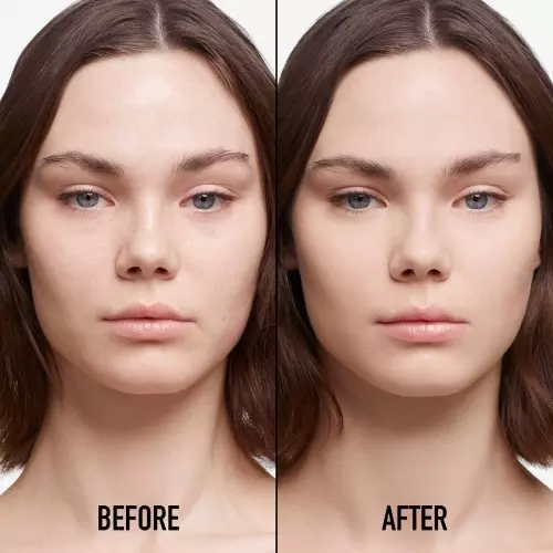 DIOR FOREVER SKIN PERFECT Multi-purpose stick foundation - 24-hour hydration 3348901670432_2.jpg