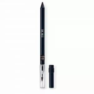 ROUGE DIOR CONTOUR CRAYON Transfer-free lip liner - long-lasting