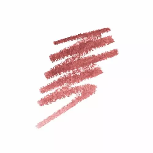 ROUGE DIOR CONTOUR CRAYON Crayon contour des lèvres sans transfert - longue tenue 3348901734035_1.jpg