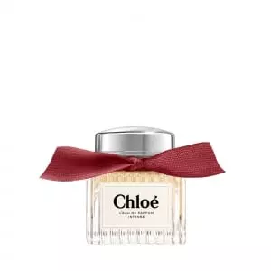 CHLOÉ Eau de Parfum Intense Vaporisateur