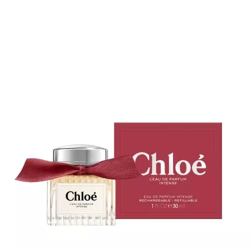 CHLOÉ Eau de Parfum Intense Spray 3616303445560_2.jpeg