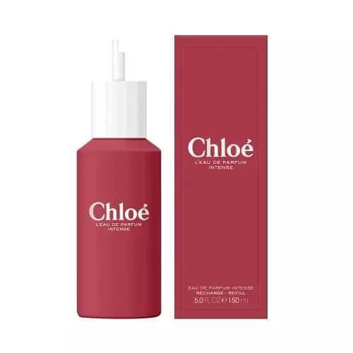 CHLOÉ Eau de Parfum Intense Vaporisateur 3616303445515_2.jpeg