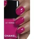 Screenshot 2024-08-28 at 11-25-26 chanel-le-vernis.webp (Image WEBP 333 × 500 pixels).png