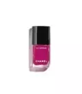 Screenshot 2024-08-28 at 11-25-12 chanel-le-vernis.webp (Image WEBP 500 × 500 pixels).png