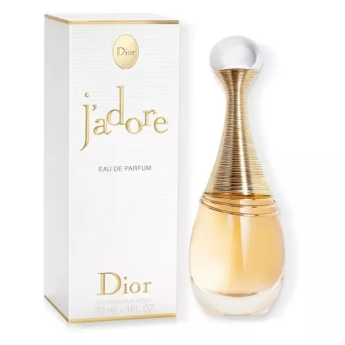 J'ADORE Eau de Parfum 3348900417892_1.jpg