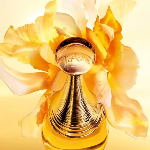 J'ADORE Eau de Parfum 3348900417892_3.jpg