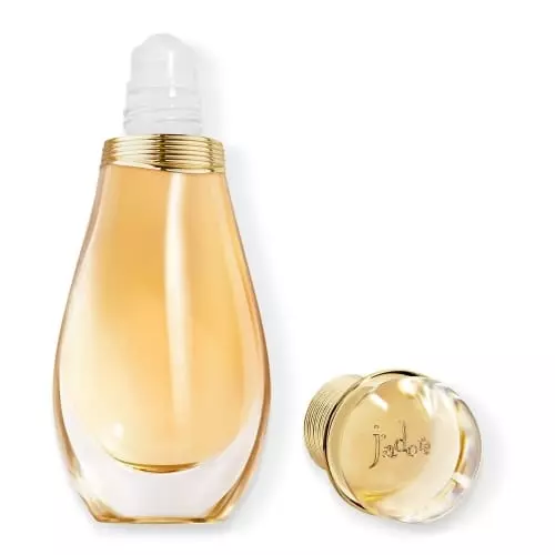 J'ADORE Eau de parfum Roller-Pearl 3348901426961_1.jpg