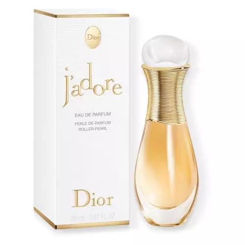 J'ADORE Eau de parfum Roller-Pearl 3348901426961_2.jpg