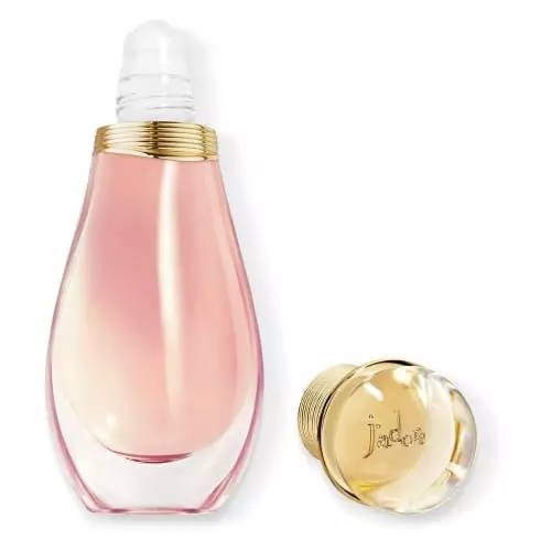 J'adore Eau de Toilette Roller-Pearl 3348901497275_1.jpg