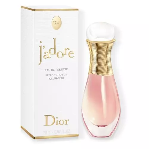 J'adore Eau de Toilette Roller-Pearl 3348901497275_2.jpg