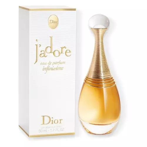 J'ADORE Eau de parfum Infinissime 3348901521406_1.jpg