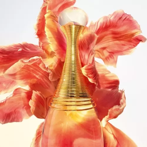 J'ADORE Eau de parfum Infinissime 3348901521406_3.jpg