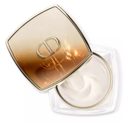 DIOR PRESTIGE La Crème Texture Essentielle - Crème anti-âge haute réparation 3348901510721_1.jpg