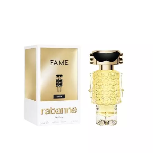 FAME Le Parfum 3349668614646_2.jpg