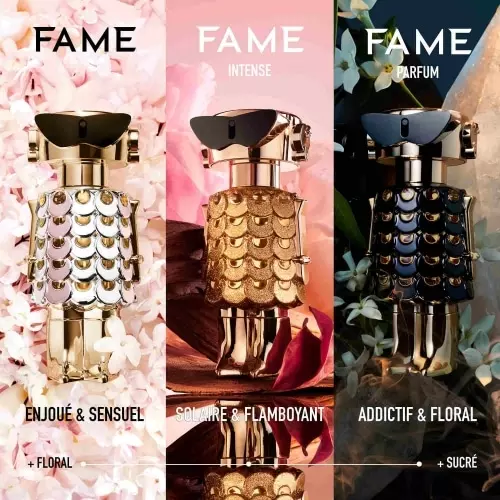 FAME Le Parfum 3349668614646_4.jpg