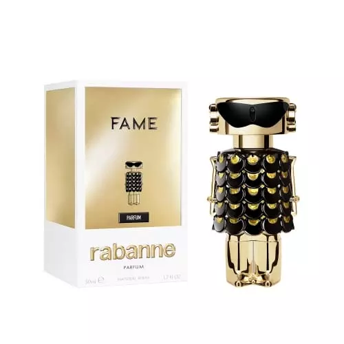 FAME Le Parfum 3349668614653_2.jpg