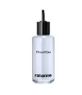 PHANTOM Eau de Toilette Spray