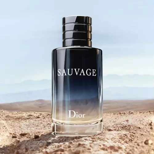 SAUVAGE Eau de Toilette 3348901250153_2.jpg