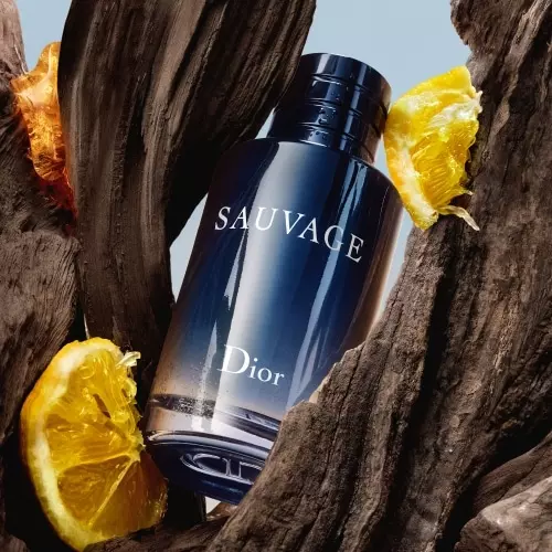 SAUVAGE Eau de Toilette 3348901250153_3.jpg