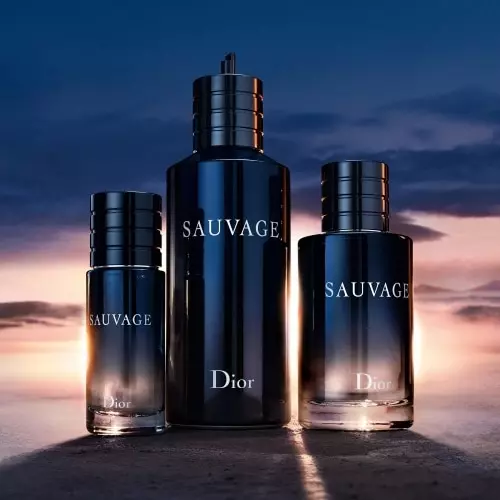 SAUVAGE Eau de Toilette 3348901250153_5.jpg