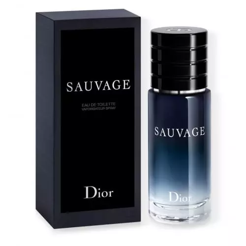 SAUVAGE Eau de Toilette 33489015201951.JPG