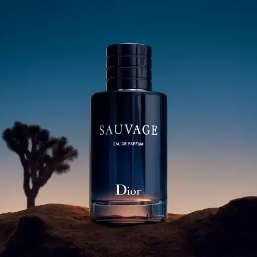 SAUVAGE Eau de Parfum 3348901368254_2.jpg